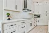 3435 Vista Creek Drive - Photo 12