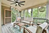 3435 Vista Creek Drive - Photo 16