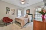 3435 Vista Creek Drive - Photo 18