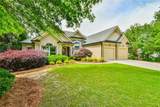 3435 Vista Creek Drive - Photo 2