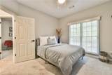 3435 Vista Creek Drive - Photo 20