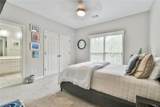 3435 Vista Creek Drive - Photo 22