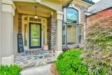 3435 Vista Creek Drive - Photo 3