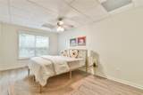 3435 Vista Creek Drive - Photo 30