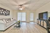 3435 Vista Creek Drive - Photo 34