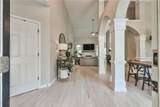 3435 Vista Creek Drive - Photo 4