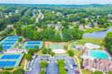 3435 Vista Creek Drive - Photo 40