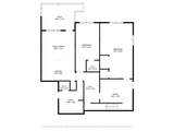 3435 Vista Creek Drive - Photo 42