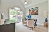 3435 Vista Creek Drive - Photo 7