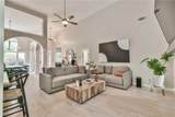 3435 Vista Creek Drive - Photo 9