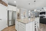 1255 Double Branches Lane - Photo 13