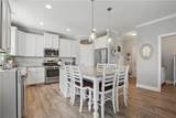1255 Double Branches Lane - Photo 14