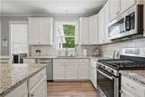 1255 Double Branches Lane - Photo 15