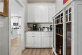 1255 Double Branches Lane - Photo 16