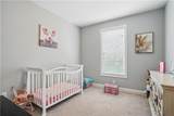1255 Double Branches Lane - Photo 18