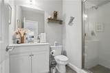 1255 Double Branches Lane - Photo 19