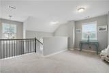 1255 Double Branches Lane - Photo 20