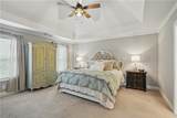 1255 Double Branches Lane - Photo 21