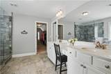 1255 Double Branches Lane - Photo 23
