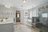 1255 Double Branches Lane - Photo 24
