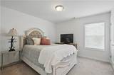1255 Double Branches Lane - Photo 26
