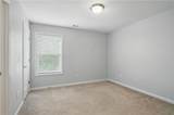 1255 Double Branches Lane - Photo 27