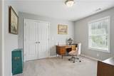 1255 Double Branches Lane - Photo 29