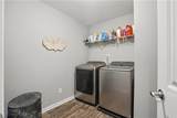 1255 Double Branches Lane - Photo 30