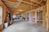 1255 Double Branches Lane - Photo 32