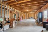 1255 Double Branches Lane - Photo 33