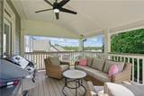 1255 Double Branches Lane - Photo 35