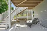1255 Double Branches Lane - Photo 36