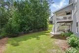 1255 Double Branches Lane - Photo 37
