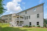 1255 Double Branches Lane - Photo 39