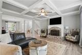 1255 Double Branches Lane - Photo 8