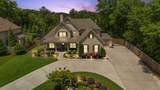 2205 Beaver Shop Road - Photo 1