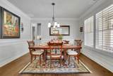 2205 Beaver Shop Road - Photo 12
