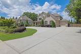 2205 Beaver Shop Road - Photo 2