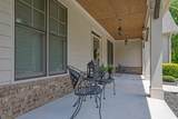 2205 Beaver Shop Road - Photo 40