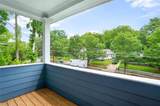 73 Whitefoord Avenue - Photo 16