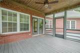 516 Main Street - Photo 50