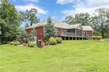 516 Main Street - Photo 72