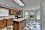 1464 Yorktown Drive - Photo 10