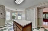 1464 Yorktown Drive - Photo 11