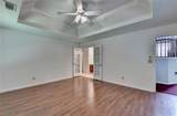 1464 Yorktown Drive - Photo 14