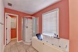 1464 Yorktown Drive - Photo 16