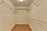 1464 Yorktown Drive - Photo 17