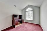 1464 Yorktown Drive - Photo 18