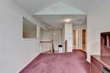 1464 Yorktown Drive - Photo 19