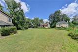 1464 Yorktown Drive - Photo 2